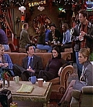 KMP-DVD0505.jpg