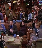 KMP-DVD0506.jpg