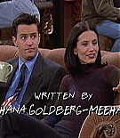 KMP-DVD0513.jpg