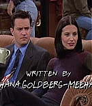 KMP-DVD0514.jpg