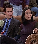 KMP-DVD0515.jpg