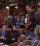 KMP-DVD0517.jpg