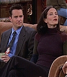 KMP-DVD0519.jpg