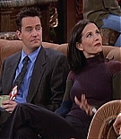 KMP-DVD0520.jpg