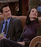 KMP-DVD0525.jpg
