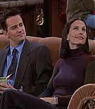 KMP-DVD0526.jpg