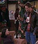 KMP-DVD0527.jpg