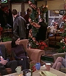KMP-DVD0532.jpg