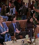 KMP-DVD0533.jpg