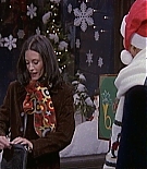 KMP-DVD0540.jpg