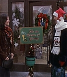 KMP-DVD0547.jpg