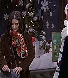 KMP-DVD0550.jpg