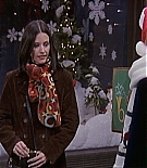 KMP-DVD0553.jpg