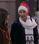 KMP-DVD0557.jpg