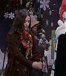 KMP-DVD0562.jpg