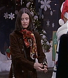 KMP-DVD0563.jpg