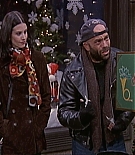 KMP-DVD0578.jpg