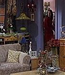 KMP-DVD0588.jpg