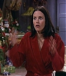 KMP-DVD0611.jpg