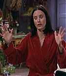KMP-DVD0613.jpg