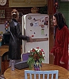 KMP-DVD0619.jpg