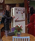 KMP-DVD0620.jpg