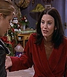 KMP-DVD0626.jpg