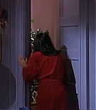 KMP-DVD0642.jpg