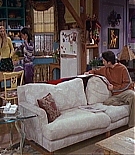 KMP-DVD0655.jpg