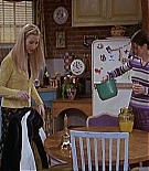 KMP-DVD0659.jpg