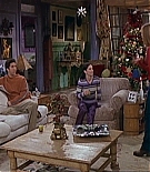 KMP-DVD0677.jpg