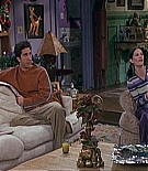 KMP-DVD0678.jpg