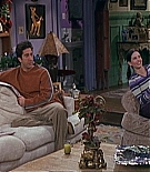KMP-DVD0679.jpg
