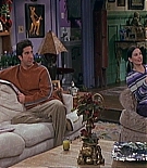 KMP-DVD0680.jpg