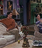 KMP-DVD0681.jpg