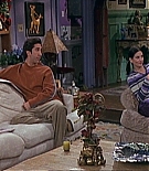 KMP-DVD0682.jpg