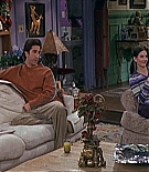 KMP-DVD0683.jpg