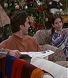 KMP-DVD0687.jpg