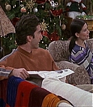 KMP-DVD0688.jpg