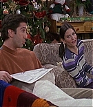 KMP-DVD0692.jpg
