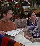 KMP-DVD0693.jpg