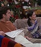 KMP-DVD0694.jpg