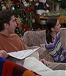 KMP-DVD0695.jpg