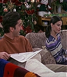 KMP-DVD0697.jpg
