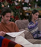 KMP-DVD0698.jpg