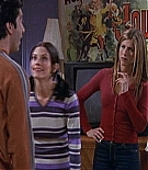 KMP-DVD0710.jpg