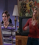 KMP-DVD0712.jpg