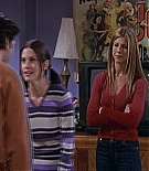 KMP-DVD0713.jpg