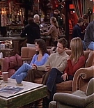 KMP-DVD0732.jpg