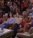 KMP-DVD0733.jpg